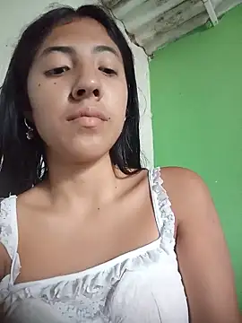 anyibaby online show from 29, 6, 2026