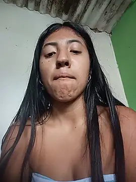 anyibaby online show from 30, 6, 2026