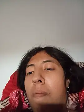 anyibaby online show from 4, 8, 2026