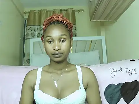 nastyjoy22 online show from 22, 5, 2026