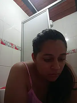 Snapshot of Lumy_Star chatting on 6, 6, 2026 Lumy Star online show from 6, 6, 2026