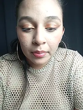 Snapshot of Lumy_Star chatting on 23, 6, 2026 Lumy Star online show from 23, 6, 2026