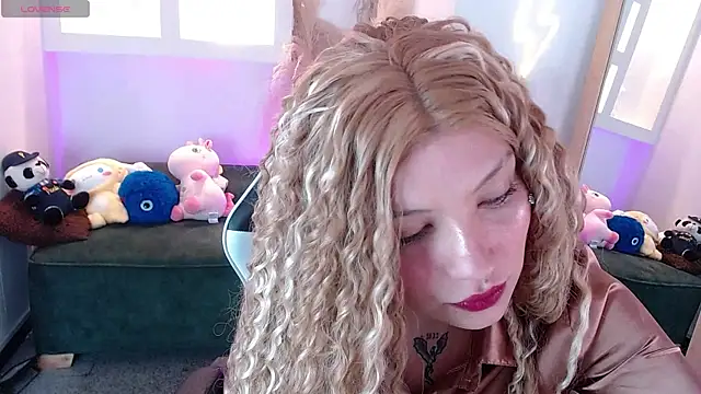 Snapshot of Haddes_as chatting on 2, 7, 2026 Haddes as online show from 2, 7, 2026