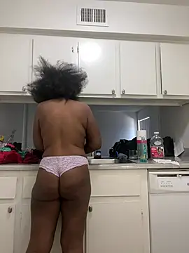 Snapshot of mochaamor chatting on 16, 7, 2026 mochaamor online show from 16, 7, 2026