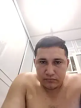 Kkjjjjnbbj online show from 25, 5, 2026