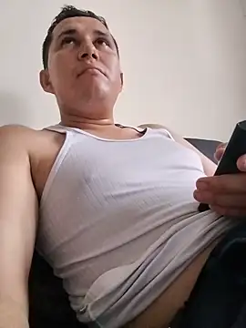 Kkjjjjnbbj online show from 28, 5, 2026