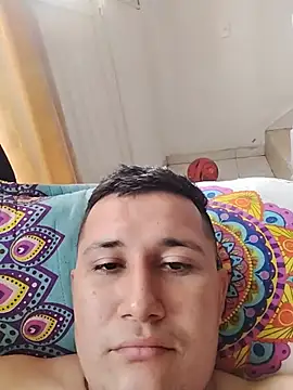 Kkjjjjnbbj online show from 13, 6, 2026