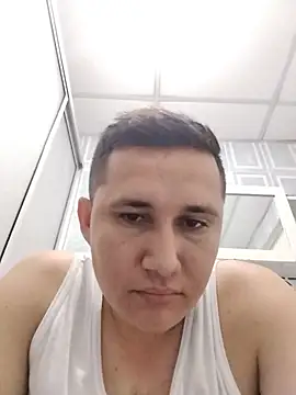 Kkjjjjnbbj online show from 20, 6, 2026