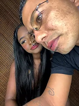 Daianehotangel1 online show from 23, 5, 2026