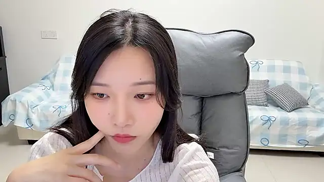 jiajia girl online show from 25, 7, 2026