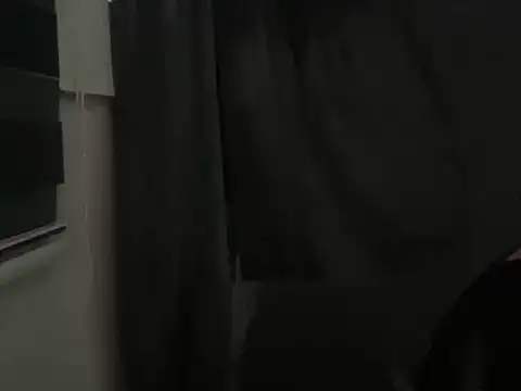amberluiss online show from 13, 6, 2026