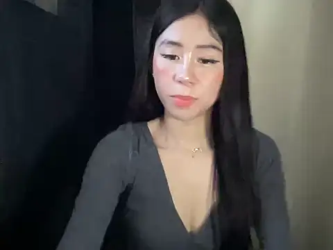 amberluiss online show from 17, 7, 2026