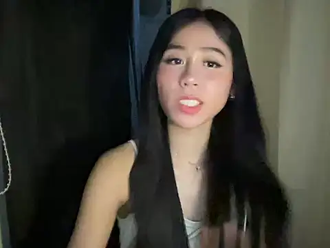amberluiss online show from 17, 7, 2026