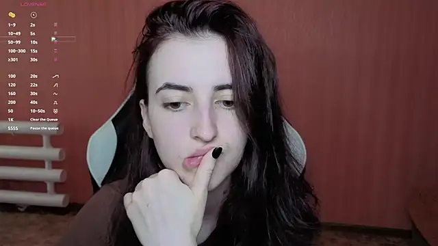 reaissss online show from 11, 6, 2026