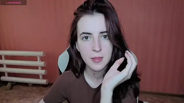 reaissss online show from 12, 6, 2026