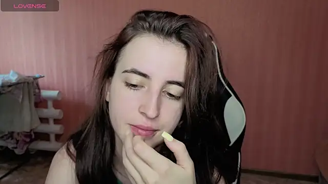 reaissss online show from 23, 7, 2026