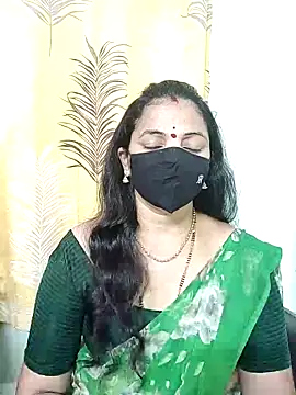 Leela 555 online show from 27, 5, 2026