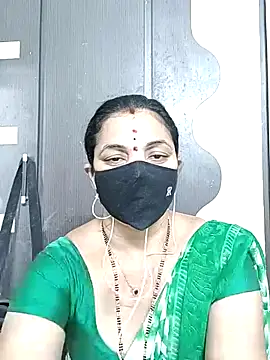 Leela 555 online show from 5, 6, 2026