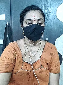 Leela 555 online show from 18, 6, 2026