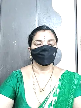 Leela 555 online show from 25, 6, 2026