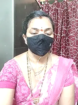 Leela 555 online show from 26, 6, 2026