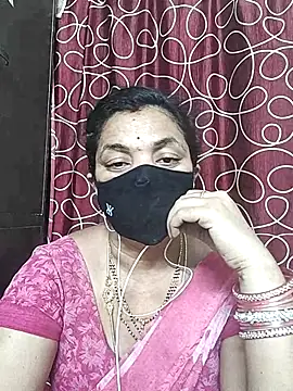 Leela 555 online show from 26, 6, 2026