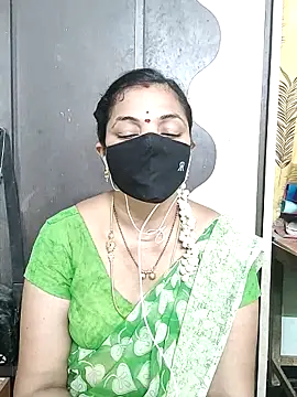 Leela 555 online show from 30, 6, 2026