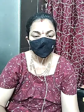 Leela 555 online show from 3, 7, 2026