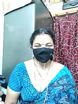 Leela 555 online show from 5, 7, 2026