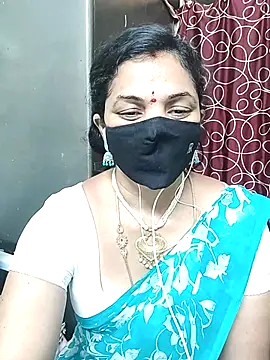 Leela 555 online show from 6, 7, 2026