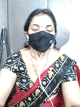Leela 555 online show from 8, 7, 2026