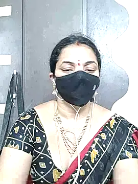 Leela 555 online show from 9, 7, 2026