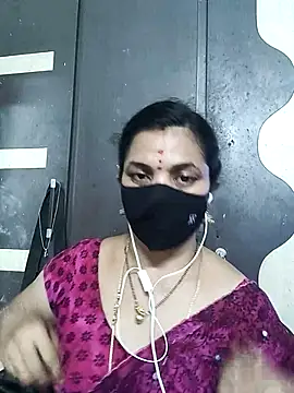 Leela 555 online show from 9, 7, 2026