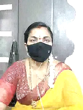 Leela 555 online show from 10, 7, 2026