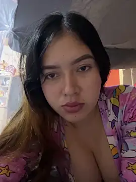 Snapshot of LuxuryCoupleX chatting on 23, 5, 2026 LuxuryCoupleX online show from 23, 5, 2026