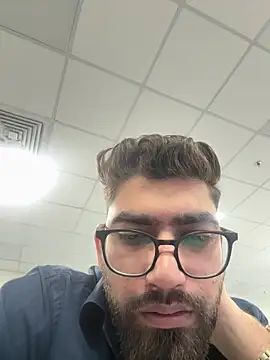 baddiebaby1998 online show from 23, 5, 2026