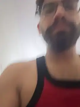 baddiebaby1998 online show from 16, 7, 2026