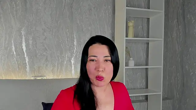 BellMiraa online show from 24, 5, 2026