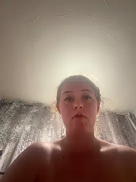 Snapshot of Miss_brunettexx chatting on 23, 5, 2026 Miss brunettexx online show from 23, 5, 2026