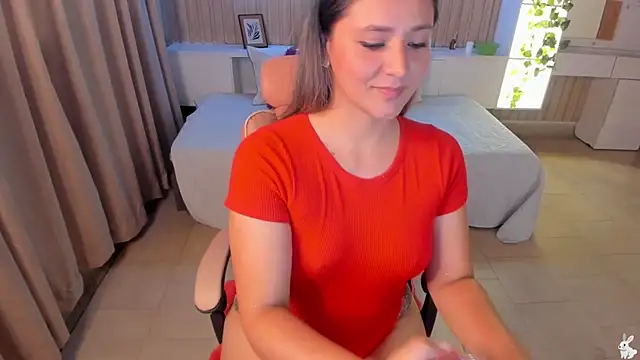 Alison ang online show from 6, 7, 2026
