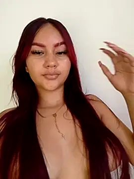 shadya online show from 2, 6, 2026
