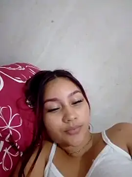 shadya online show from 10, 6, 2026