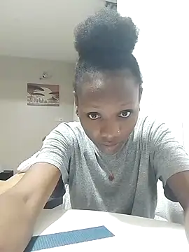 Sexy caramel04 online show from 5, 7, 2026