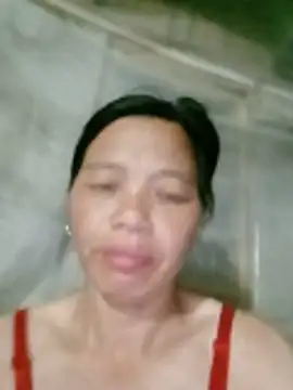 Elfledaa online show from 7, 6, 2026