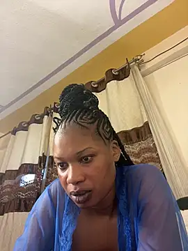 Snapshot of liz2027 chatting on 12, 7, 2026 liz2027 online show from 12, 7, 2026