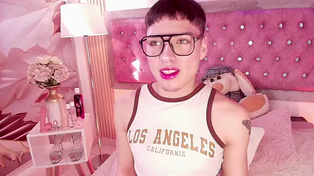 Connor Kings online show from 13, 6, 2026