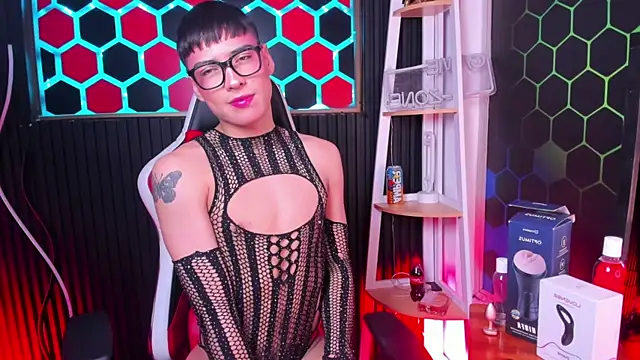 Connor Kings online show from 15, 7, 2026