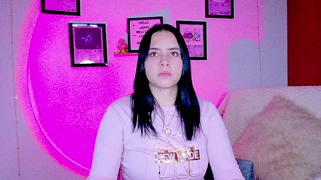 Snapshot of Zenin_1 chatting on 8, 7, 2026 Zenin 1 online show from 8, 7, 2026