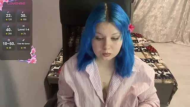Stefani Art online show from 4, 6, 2026