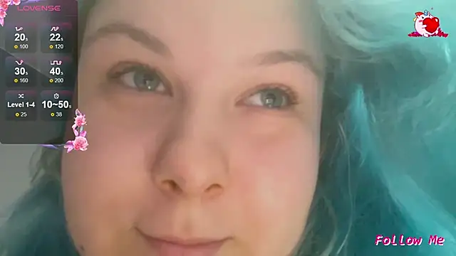 Stefani Art online show from 6, 7, 2026